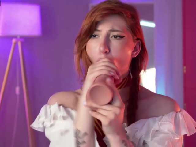 IzabellaSweet