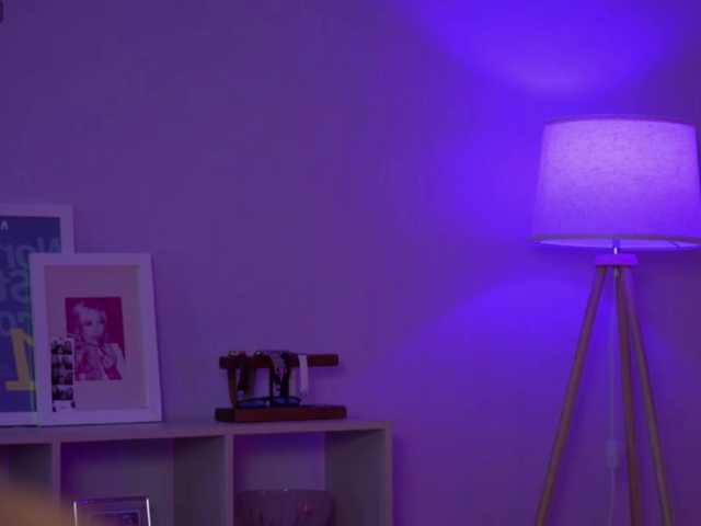 IzabellaSweet live cam on BongaCams