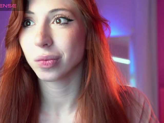 IzabellaSweet