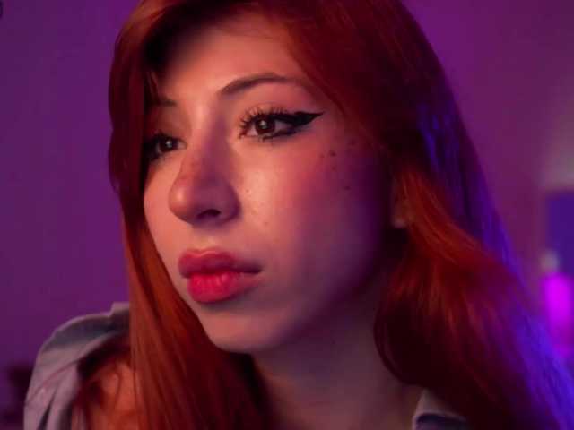IzabellaSweet live cam on BongaCams