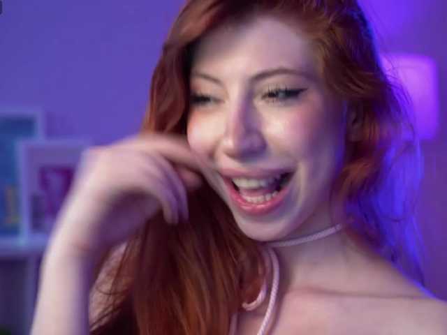 Live трансляция IzabellaSweet - Runet.cam