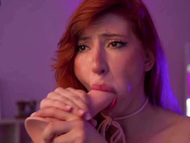 Live трансляция IzabellaSweet - Runet.cam