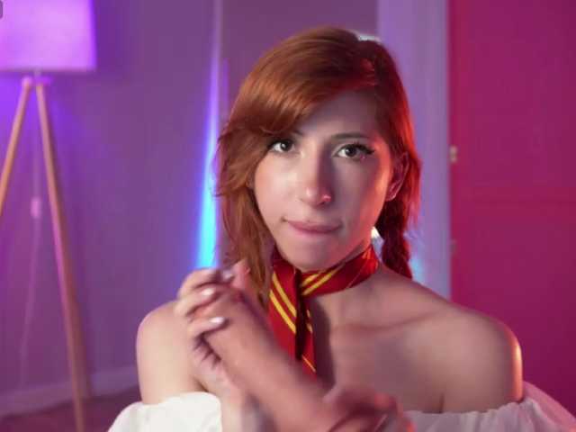 IzabellaSweet
