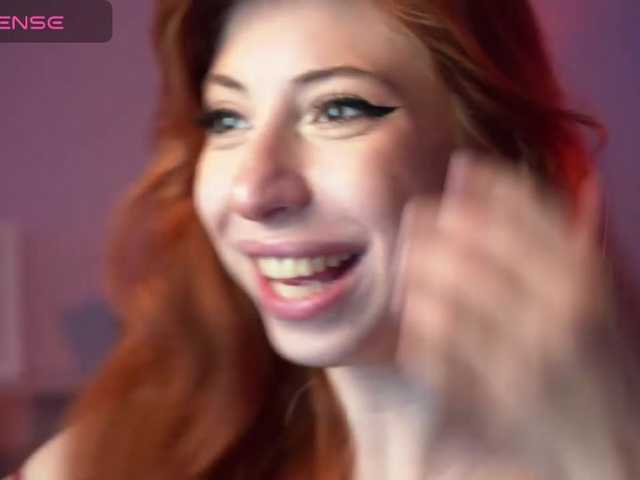 IzabellaSweet