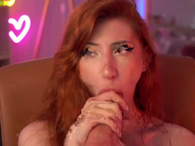IzabellaSweet live cam on BongaCams