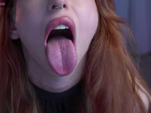 IzabellaSweet