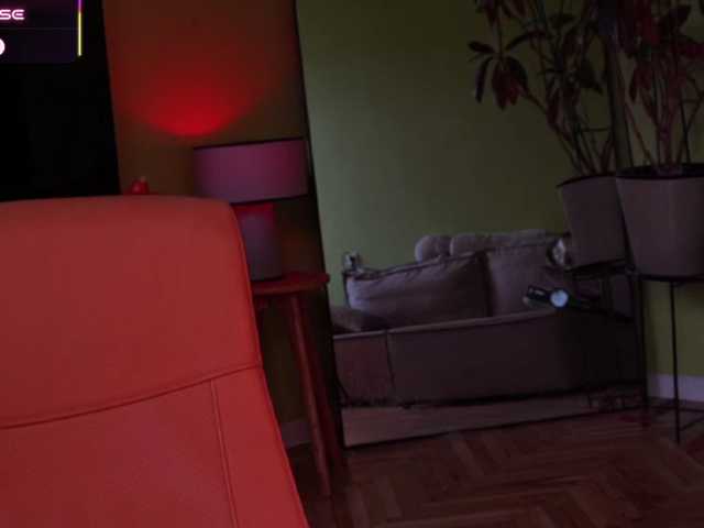 IzabellaSweet live cam on BongaCams