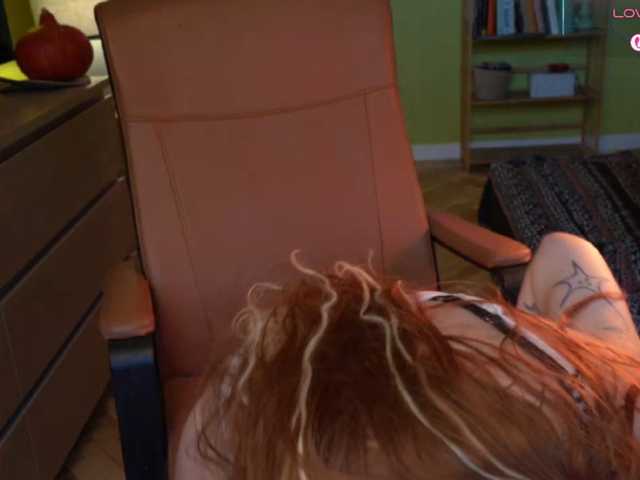 IzabellaSweet