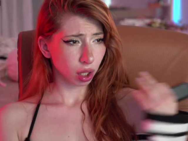 IzabellaSweet