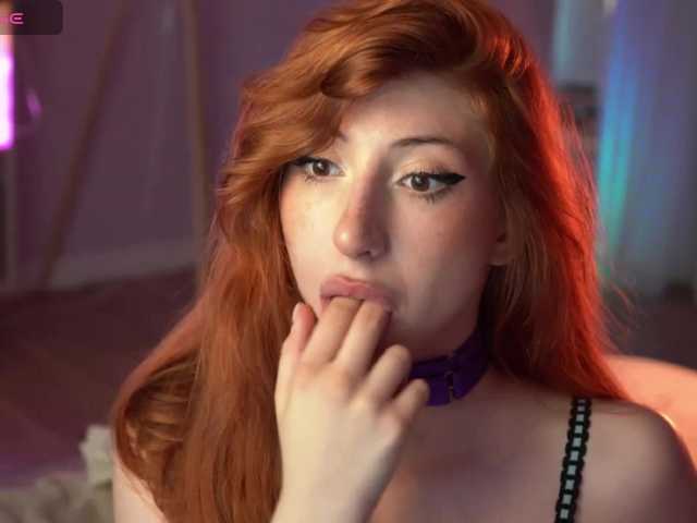 izabellasweet