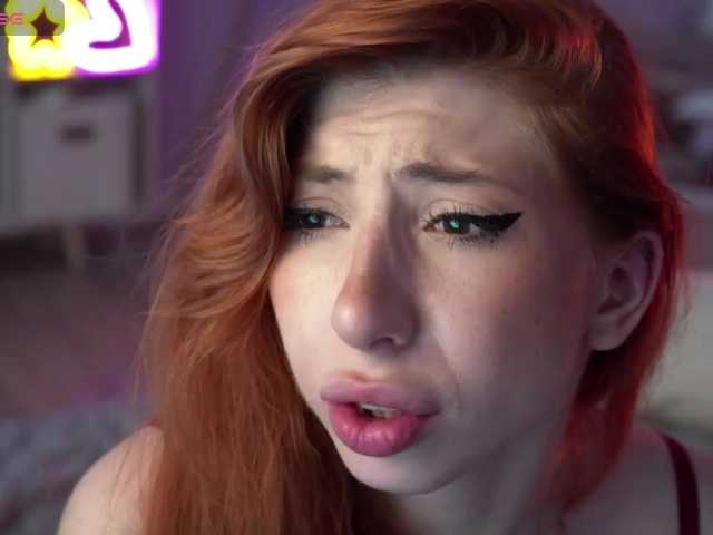 Live трансляция IzabellaSweet - slutnetki.online