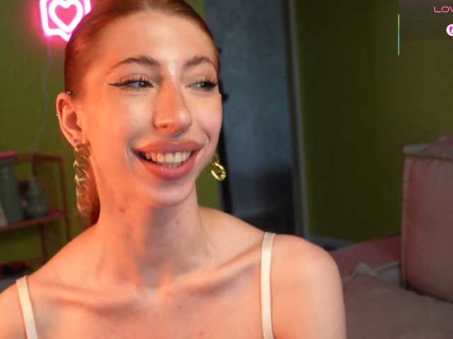 IzabellaSweet