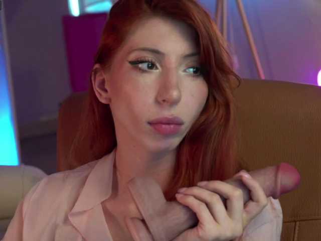 IzabellaSweet