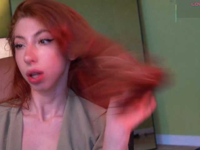 go to chat with IzabellaSweet