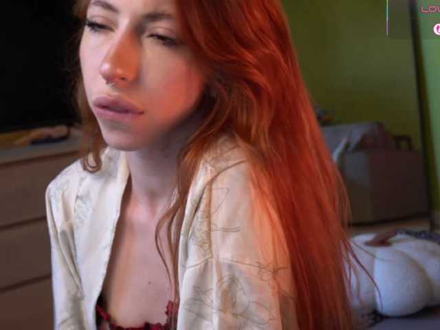 IzabellaSweet