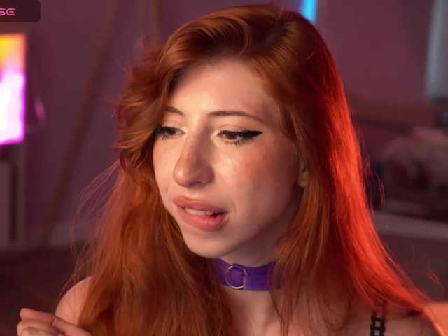 IzabellaSweet