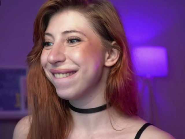 IzabellaSweet live cam on BongaCams
