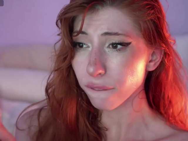 IzabellaSweet