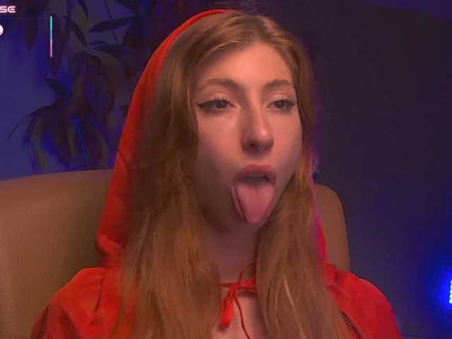 IzabellaSweet