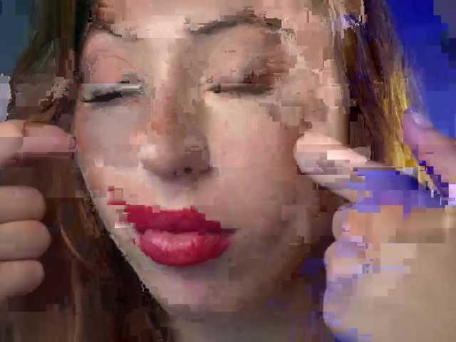 IzabellaSweet live cam on BongaCams