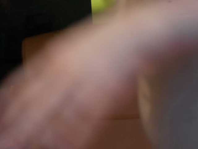 IzabellaSweet live cam on BongaCams