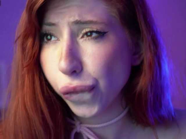 izabellasweet online