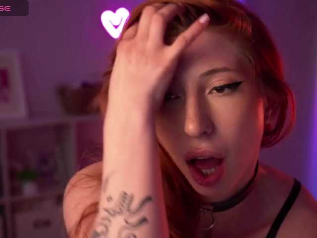 IzabellaSweet