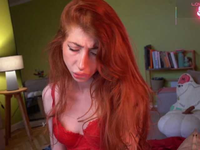 IzabellaSweet
