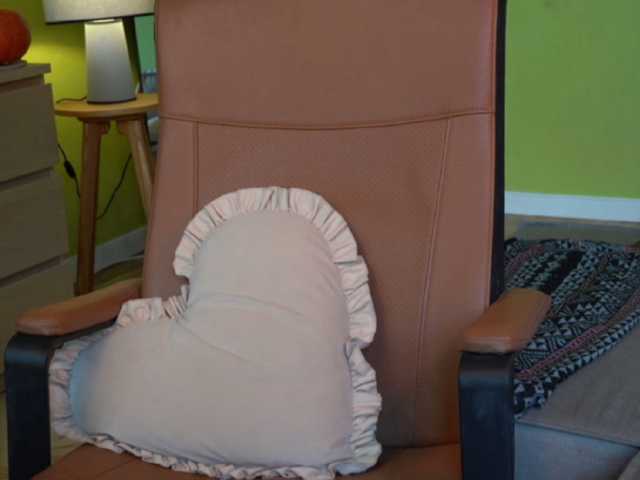 IzabellaSweet live cam on BongaCams