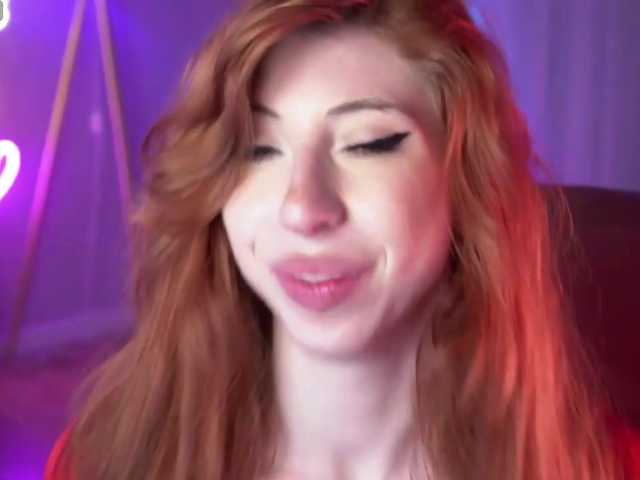 IzabellaSweet