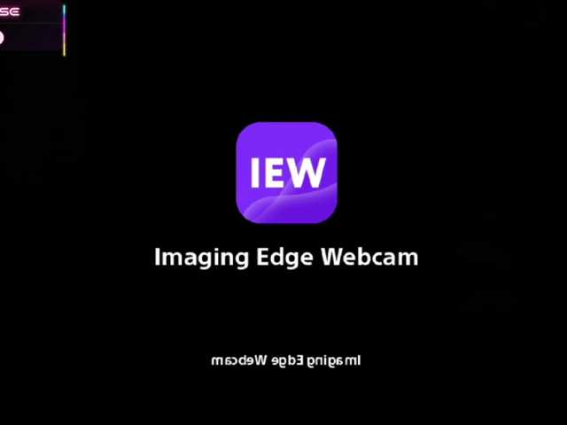 IzabellaSweet live cam on BongaCams