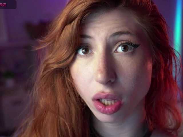 IzabellaSweet