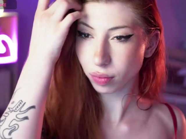 IzabellaSweet