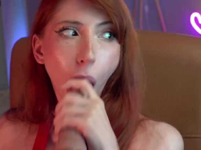 IzabellaSweet