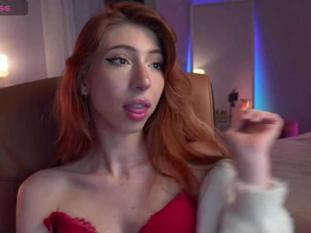IzabellaSweet