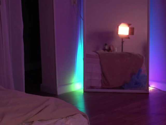 IzabellaSweet live cam on BongaCams