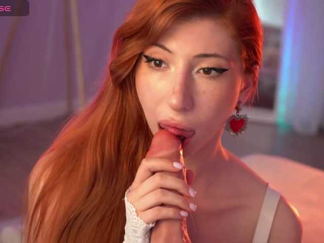 IzabellaSweet
