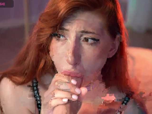 Live трансляция IzabellaSweet - slutnetki.online