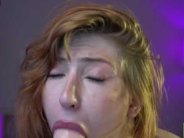 IzabellaSweet live cam on BongaCams