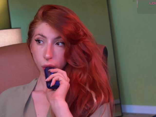 IzabellaSweet live cam on BongaCams