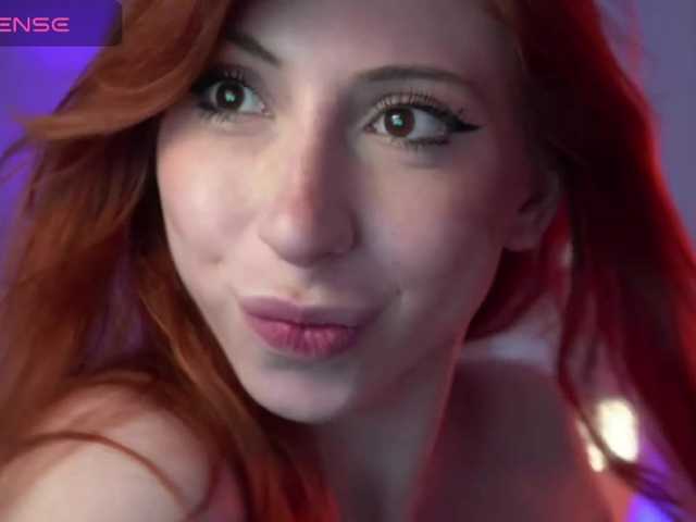 IzabellaSweet live cam on BongaCams