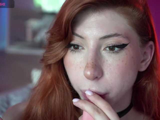 IzabellaSweet