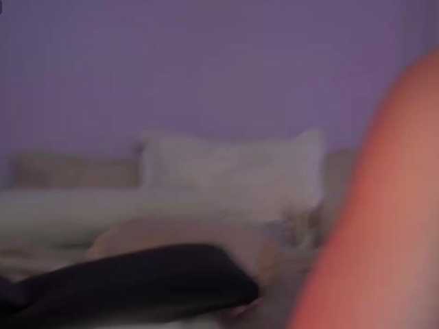 IzabellaSweet