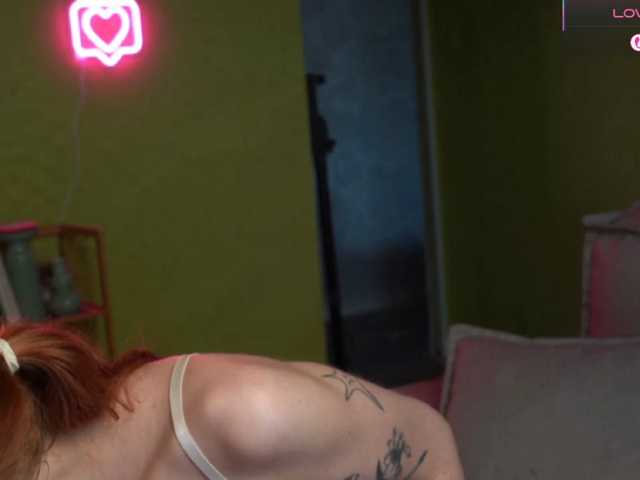 IzabellaSweet