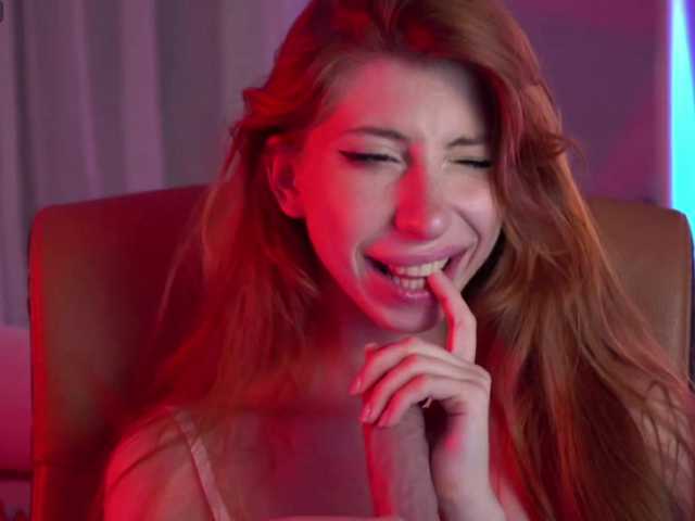 IzabellaSweet live cam on BongaCams