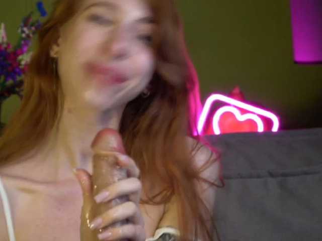 IzabellaSweet