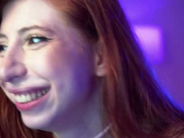 Live трансляция IzabellaSweet - Runet.cam