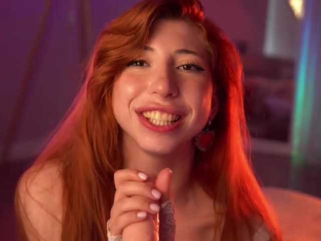 IzabellaSweet