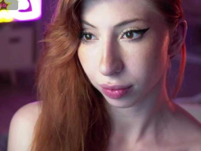 IzabellaSweet