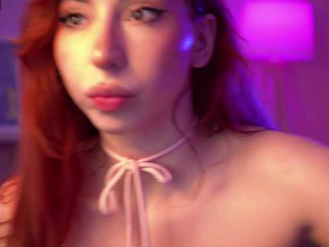 IzabellaSweet